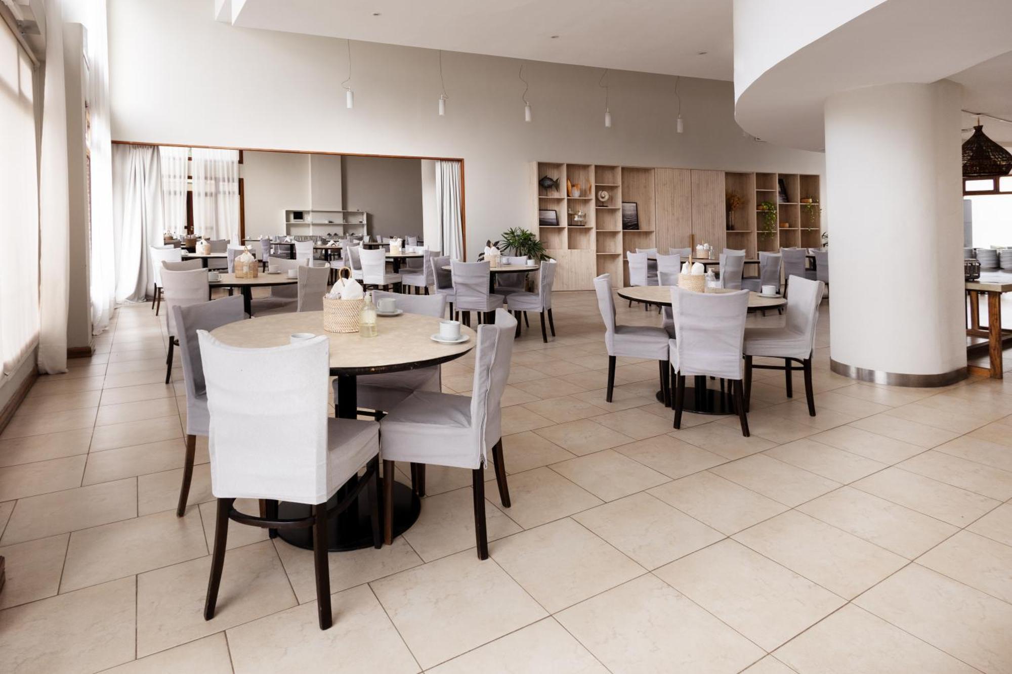 Green Sea Apart Hotel Pinamar Extérieur photo